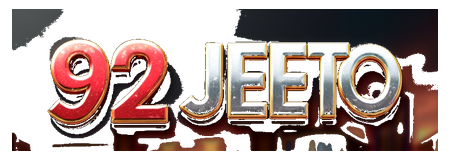 92 jeeto logo