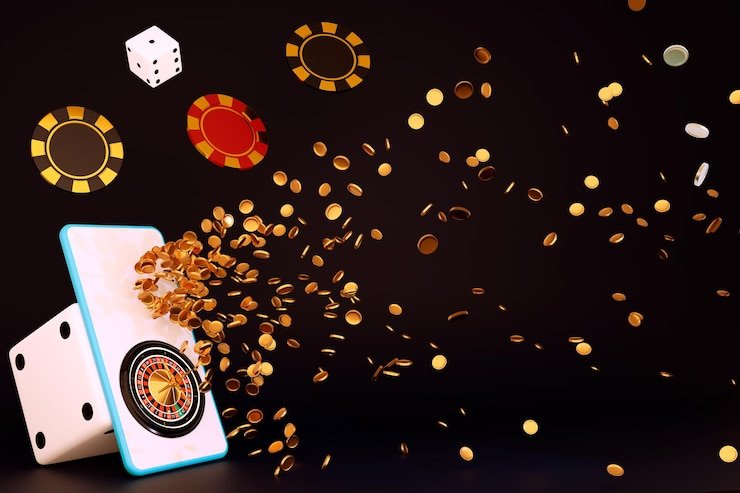 92 jeeto Evolution European Roulette