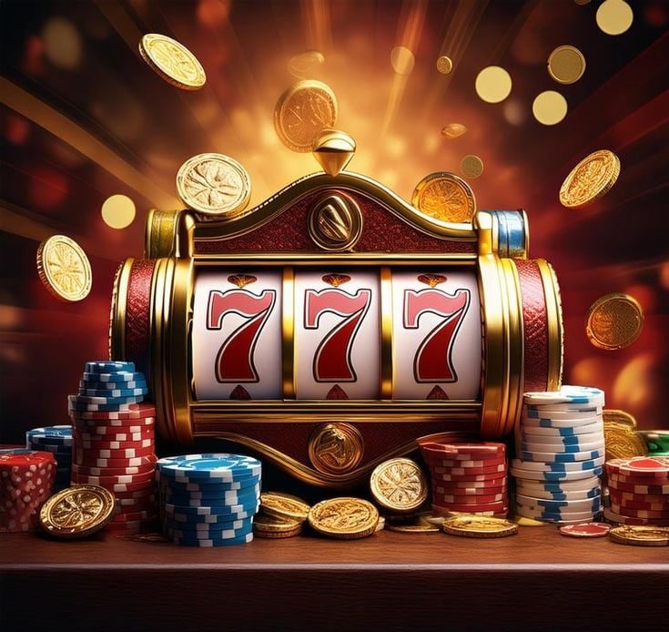 92 jeeto Hamara Slots Section Kaisa Kaam Karta Hai