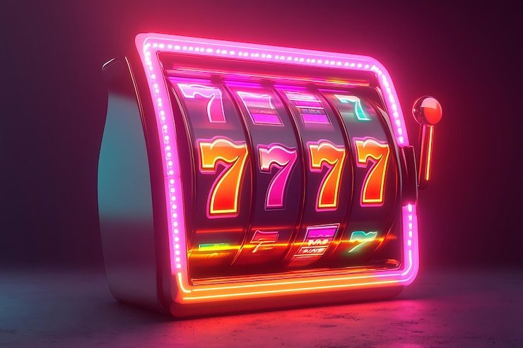 92 jeeto Quick Spin RNG Roulette